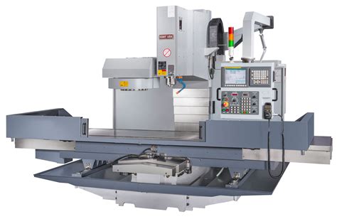 manufacturers of cnc machines|cnc manufacturers in usa.